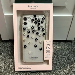 iPhone 11 case